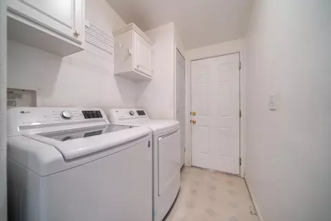 4726 Maple Trl, Redding, CA 96003 photo 33
