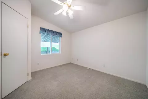 4726 Maple Trl, Redding, CA 96003 photo 28