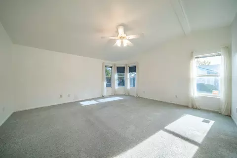 4726 Maple Trl, Redding, CA 96003 photo 23