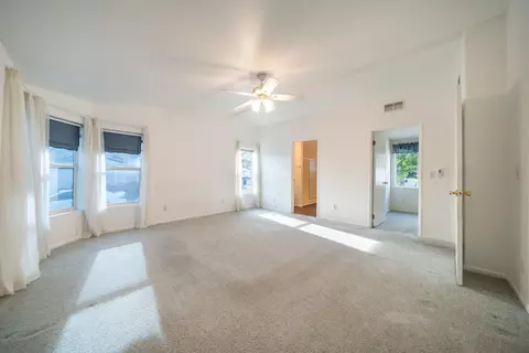 4726 Maple Trl, Redding, CA 96003 photo 24