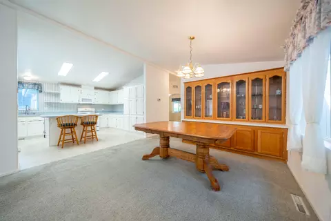 4726 Maple Trl, Redding, CA 96003 photo 13