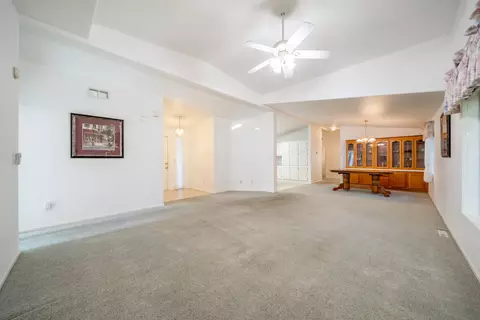 4726 Maple Trl, Redding, CA 96003 photo 11