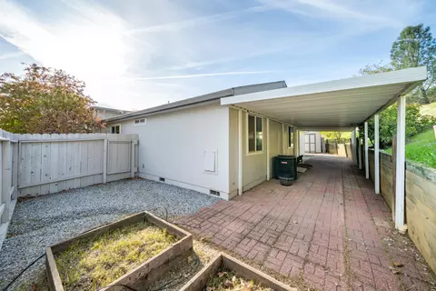 4726 Maple Trl, Redding, CA 96003 photo 43