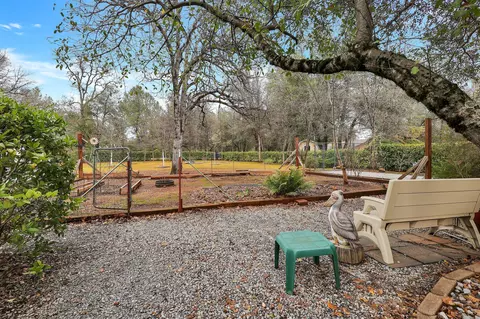 13295 Bear Mountain Rd, Redding, CA 96003 photo 34
