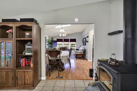 13295 Bear Mountain Rd, Redding, CA 96003 photo 14