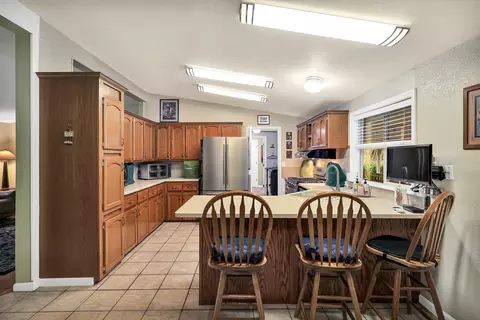 13295 Bear Mountain Rd, Redding, CA 96003 photo 12