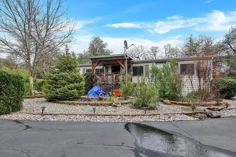 13295 Bear Mountain Rd, Redding, CA 96003 photo 43