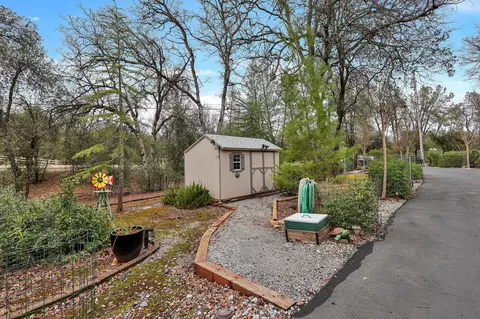 13295 Bear Mountain Rd, Redding, CA 96003 photo 42