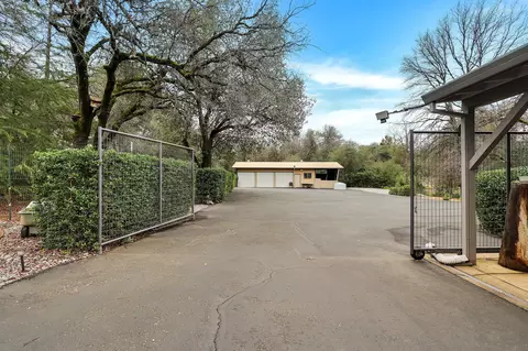 13295 Bear Mountain Rd, Redding, CA 96003 photo 39