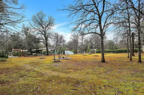 13295 Bear Mountain Rd, Redding, CA 96003 photo 33