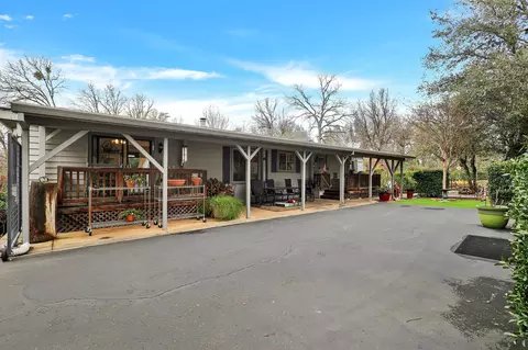 13295 Bear Mountain Rd, Redding, CA 96003 photo 30