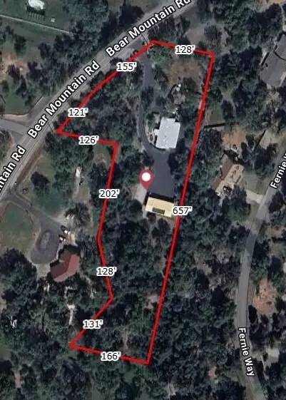 13295 Bear Mountain Rd, Redding, CA 96003 photo 47