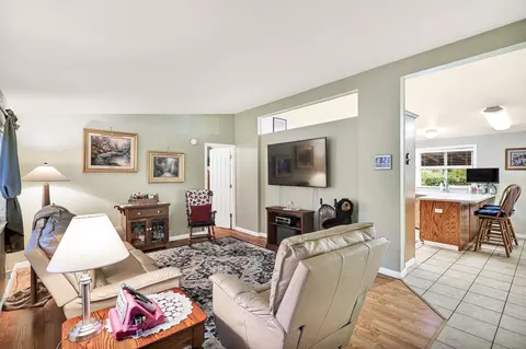 13295 Bear Mountain Rd, Redding, CA 96003 photo 8
