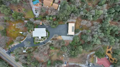 13295 Bear Mountain Rd, Redding, CA 96003 photo 46