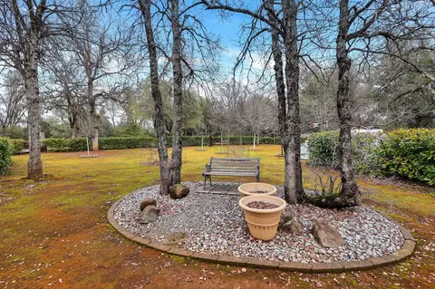 13295 Bear Mountain Rd, Redding, CA 96003 photo 35