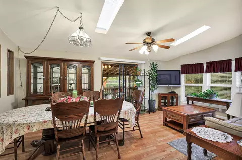 13295 Bear Mountain Rd, Redding, CA 96003 photo 15
