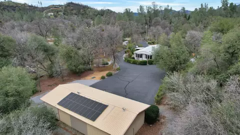 13295 Bear Mountain Rd, Redding, CA 96003 photo 4