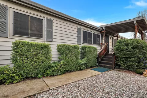 13295 Bear Mountain Rd, Redding, CA 96003 photo 6