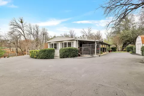 13295 Bear Mountain Rd, Redding, CA 96003 photo 38