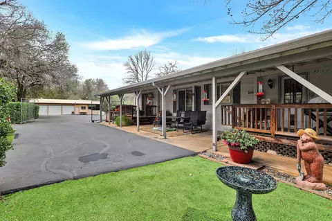 13295 Bear Mountain Rd, Redding, CA 96003 photo 28