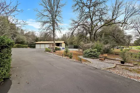 13295 Bear Mountain Rd, Redding, CA 96003 photo 40