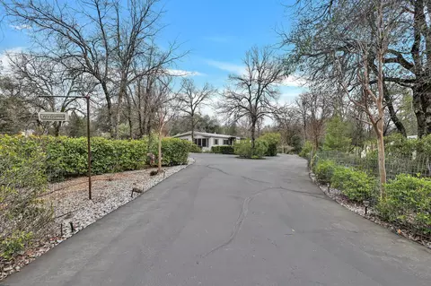 13295 Bear Mountain Rd, Redding, CA 96003 photo 45