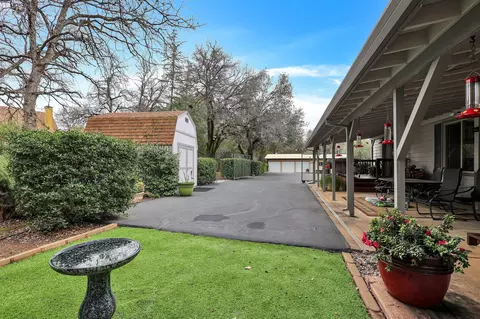 13295 Bear Mountain Rd, Redding, CA 96003 photo 29