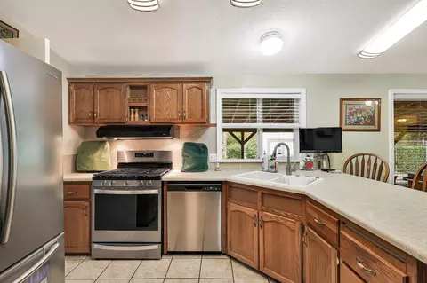 13295 Bear Mountain Rd, Redding, CA 96003 photo 13