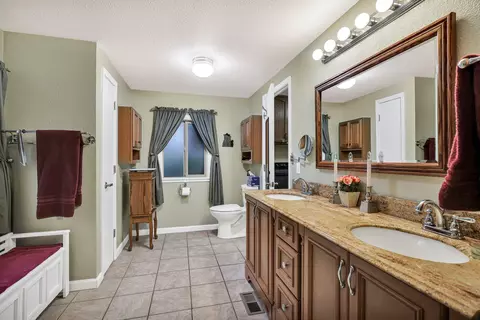 13295 Bear Mountain Rd, Redding, CA 96003 photo 20