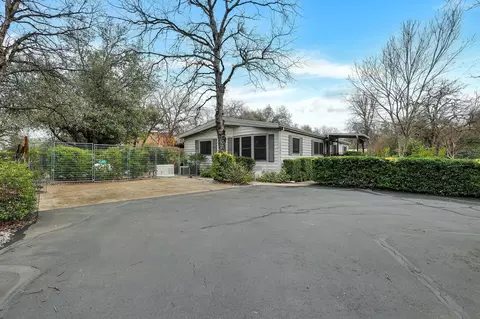 13295 Bear Mountain Rd, Redding, CA 96003 photo 44