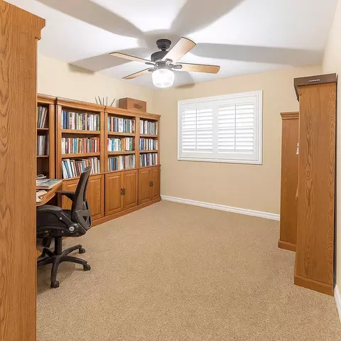 2408 Castlewood Dr, Redding, CA 96002 photo 16