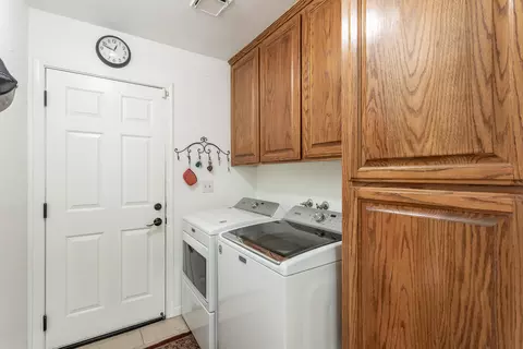 2408 Castlewood Dr, Redding, CA 96002 photo 19
