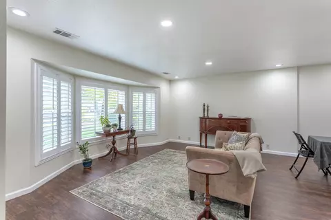 2408 Castlewood Dr, Redding, CA 96002 photo 12