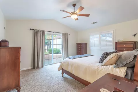 2408 Castlewood Dr, Redding, CA 96002 photo 14