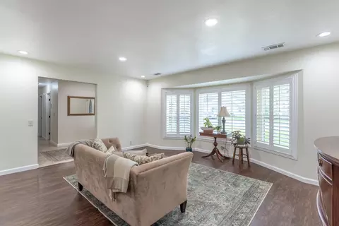 2408 Castlewood Dr, Redding, CA 96002 photo 13