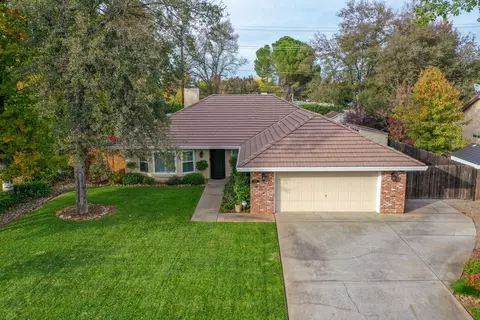 2408 Castlewood Dr, Redding, CA 96002 photo 27