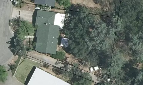 4765 Rocky Ridge Ct, Redding, CA 96001