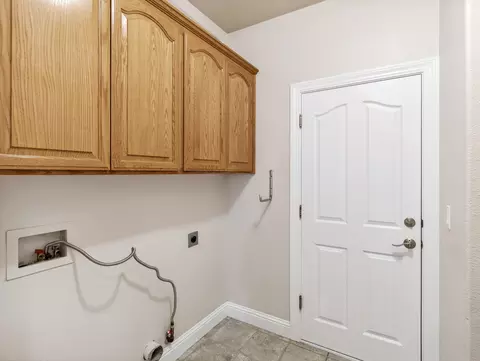 Other - 1496 Oak Mesa Ln, Redding, CA 96003 photo 5 of 6