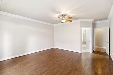 Other - 1496 Oak Mesa Ln, Redding, CA 96003 photo 1 of 6