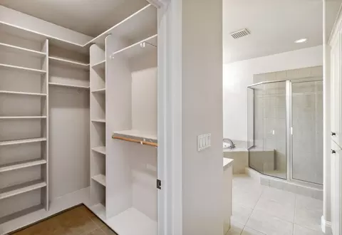 Other - 1496 Oak Mesa Ln, Redding, CA 96003 photo 2 of 6