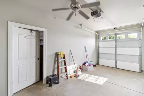 Other - 1496 Oak Mesa Ln, Redding, CA 96003 photo 6 of 6