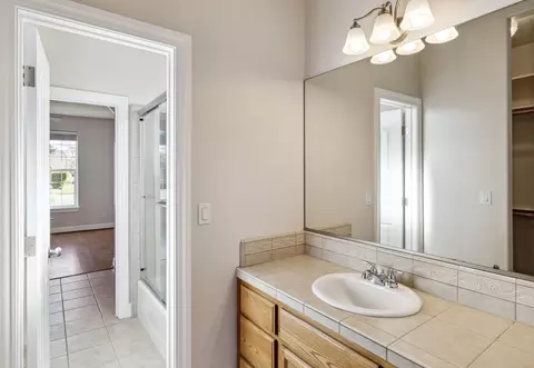 Other - 1496 Oak Mesa Ln, Redding, CA 96003 photo 3 of 6
