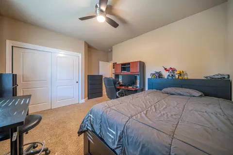 Other - 3200 Miramar Way, Redding, CA 96001 photo 5 of 8