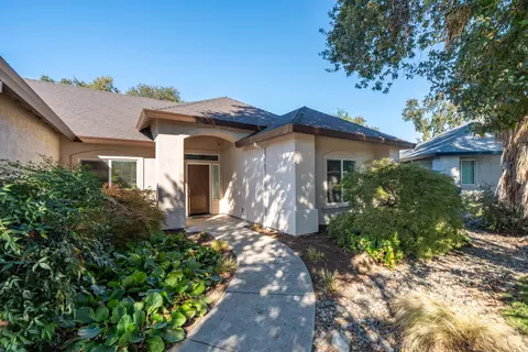 Exterior - 3200 Miramar Way, Redding, CA 96001 photo 20 of 20