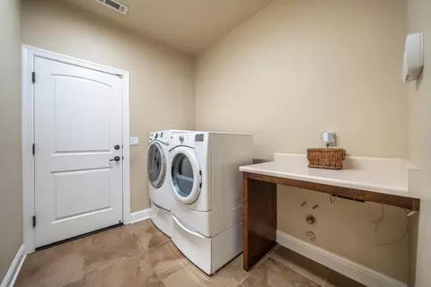 Other - 3200 Miramar Way, Redding, CA 96001 photo 7 of 8