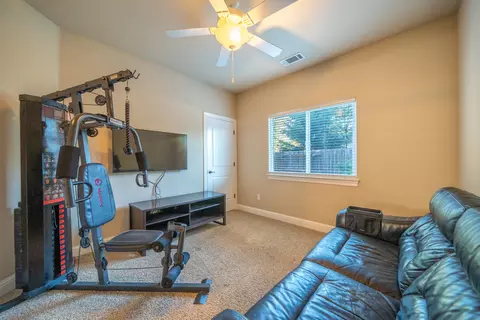 Other - 3200 Miramar Way, Redding, CA 96001 photo 6 of 8