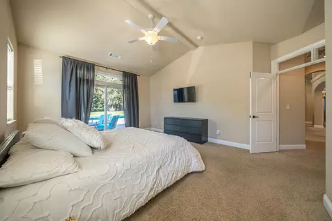 Other - 3200 Miramar Way, Redding, CA 96001 photo 3 of 8