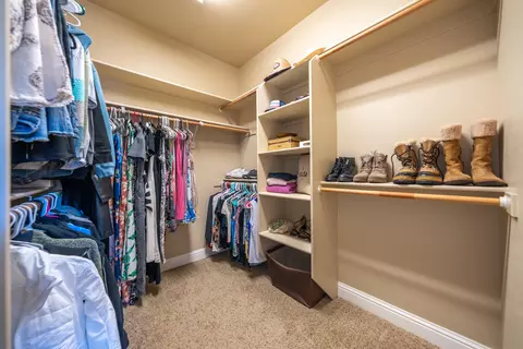 Other - 3200 Miramar Way, Redding, CA 96001 photo 4 of 8
