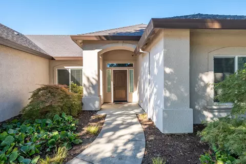 Other - 3200 Miramar Way, Redding, CA 96001 photo 2 of 8