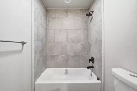 17014 Keswick Dam Rd, Redding, CA 96003 photo 32